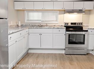 1020 Bridge St, Columbia, TN 38401