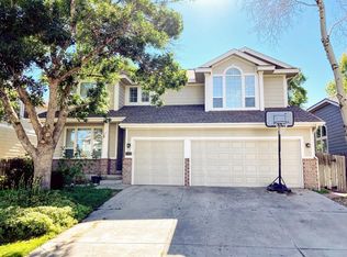 13458 Marion St, Thornton, CO 80241