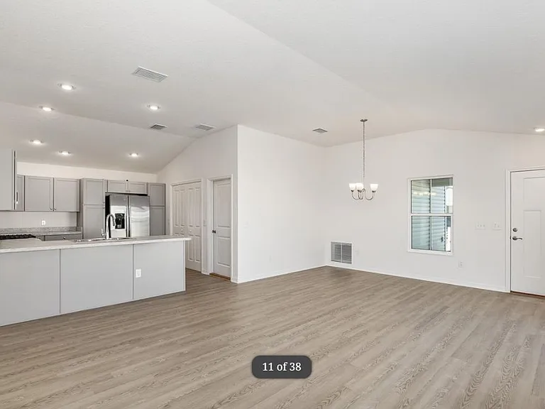 1746 Brody Ct — Photo 6