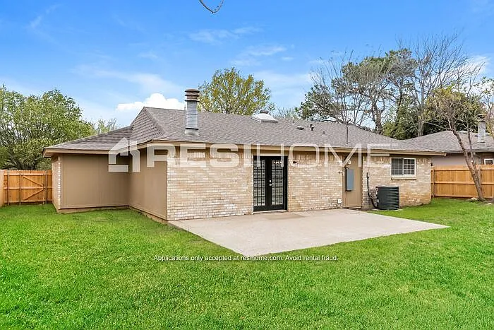 6203 Kelly Elliott Rd — Photo 14