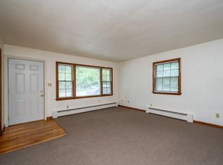 404 E Foster Rd #40402, Iowa City, IA 52245