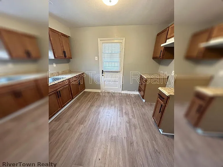 1048 Maria St — Photo 2
