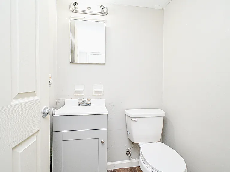 10943 Birchridge Dr — Photo 17