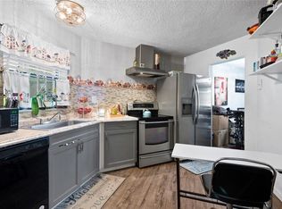 6755 W Broward Blvd APT 105, Plantation, FL 33317