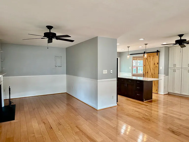 4217 Kincaid Ct — Photo 5