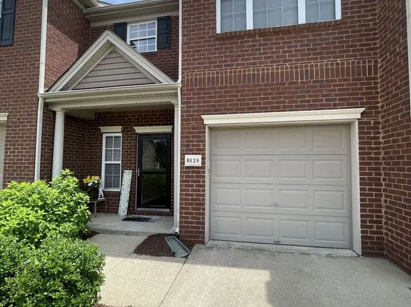 8639 Altesse Way, Brentwood, TN 37027