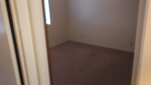 5th image of 3575 S 3200 W APT 5B
