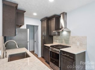 130 Old Mill Rd #223, Flat Rock, NC 28731