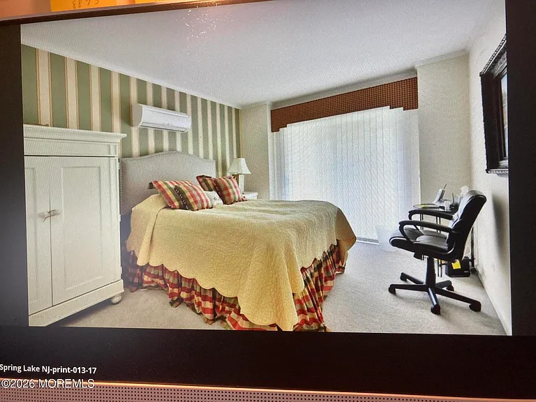 50 Linden Ct — Photo 7