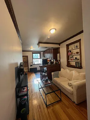 Rented by Apple Exclusive Realty Inc | media 10