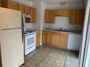 SCH1409, Bozeman, MT 59715