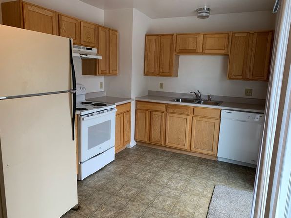 1409 S Willson Ave APT C