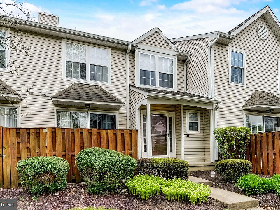 5204 spruce mill dr yardley pa 19067 zillow