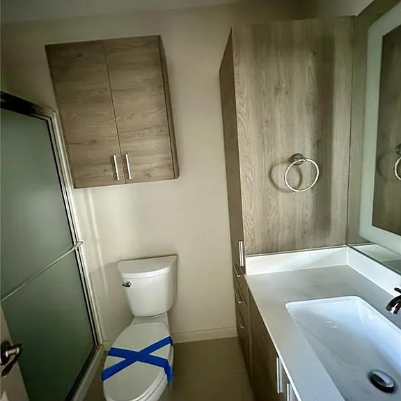 410 Newport Ave #3 — Photo 14