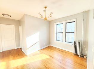 1004 Union St #3J, Brooklyn, NY 11225
