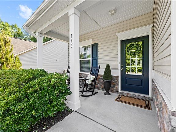 2nd image of 145 Vandora Hills Pl