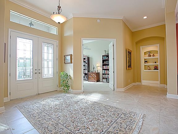 5th image of 1817 Justice Ln