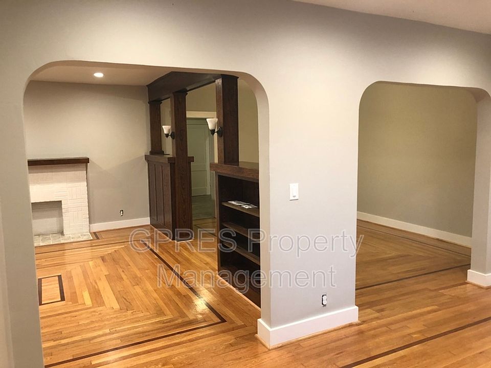 27092015 Tilbury Ave. 27092715 Tilbury Ave Pittsburgh, PA Zillow