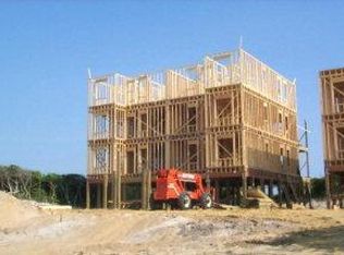 101 Salter Path #202, Pine Knoll Shores, NC 28512