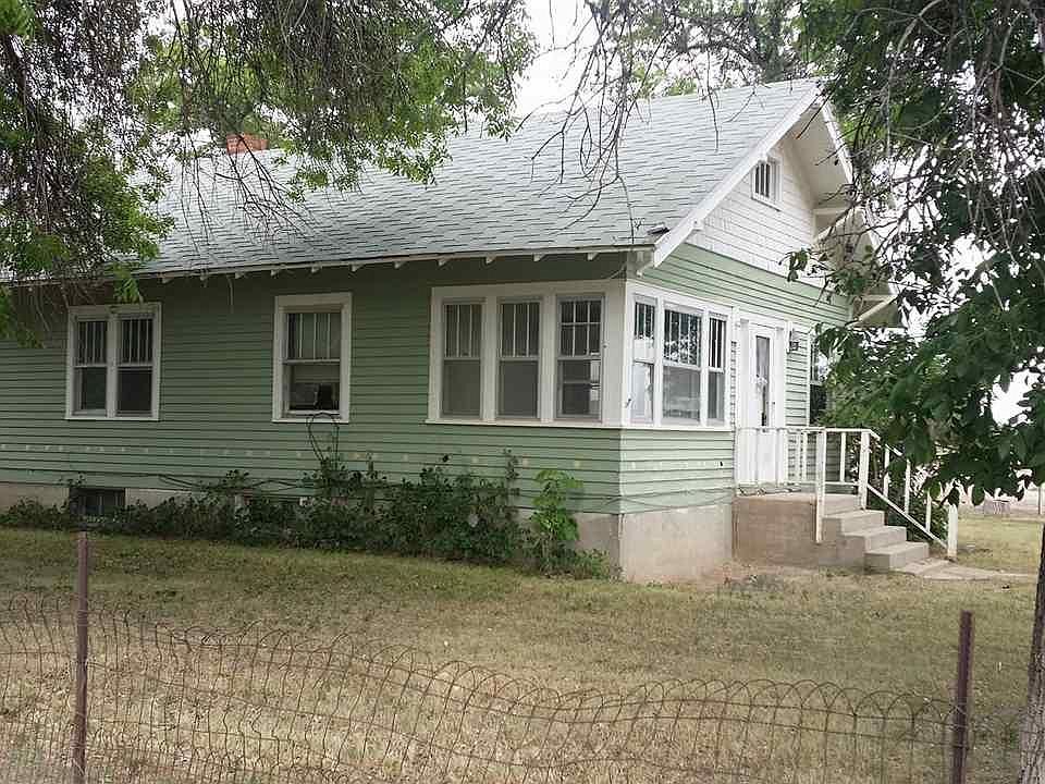 1st image of 1149 S Road 11