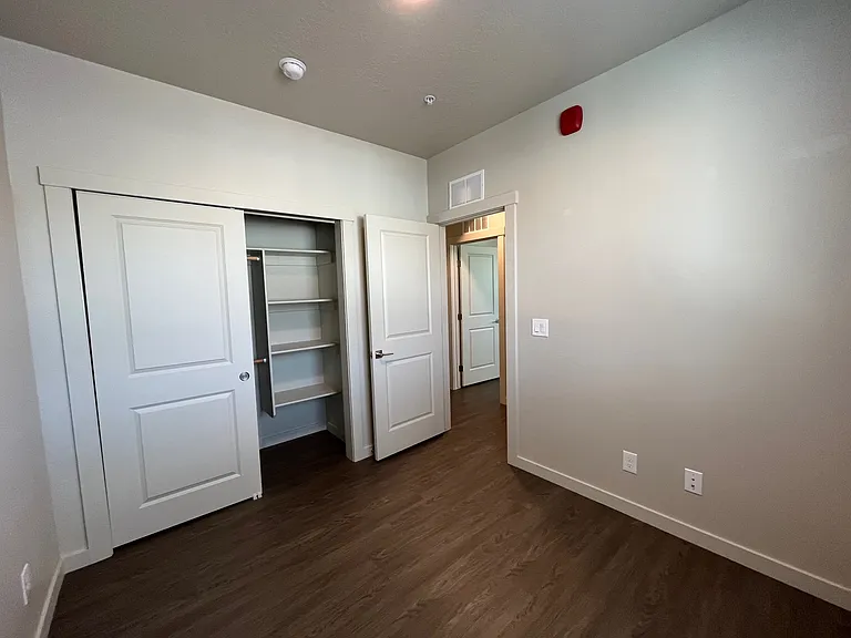 622 Fillmore St #207 — Photo 29