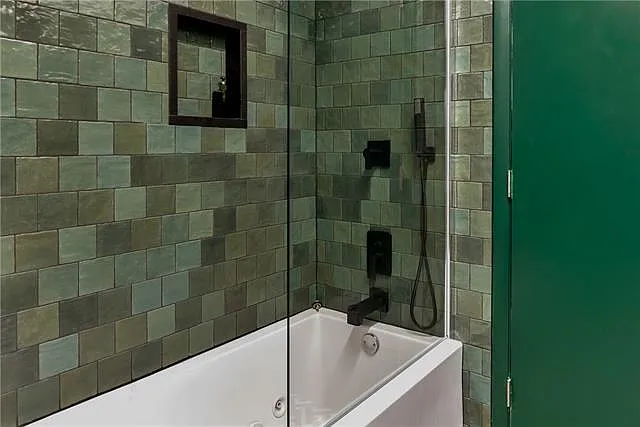 4809 Neyrey Dr — Photo 22