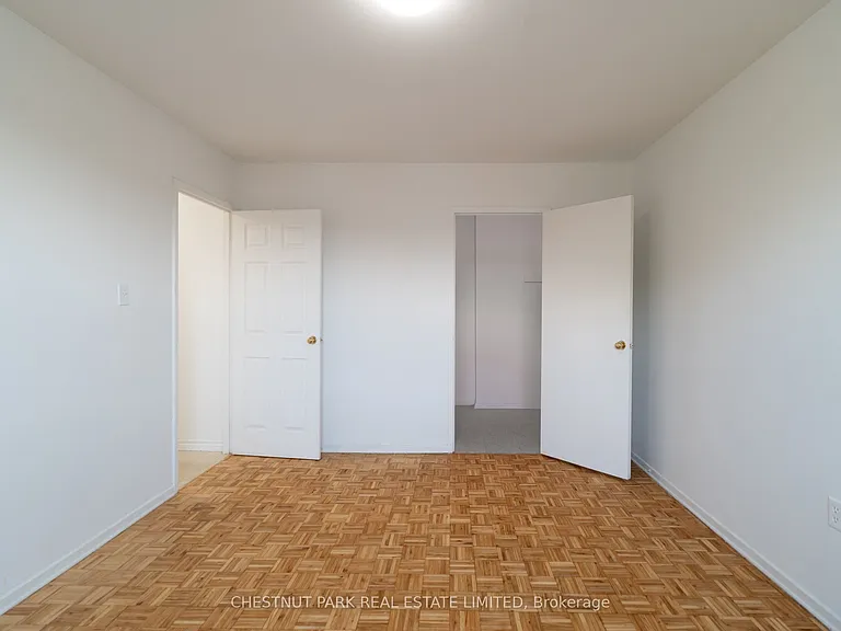 888 Glen St #503 — Photo 34