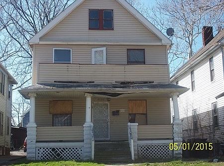 1st image of 9520 Mount Auburn Ave