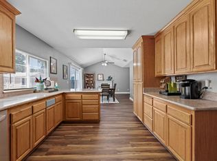 7739 Delaney Dr, Antelope, CA