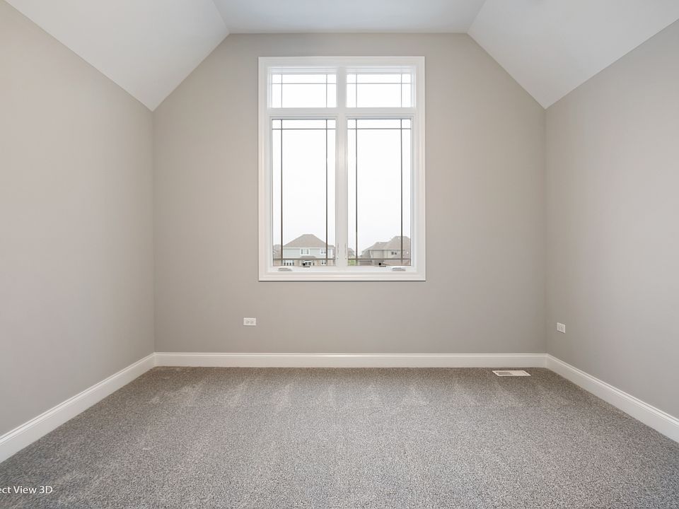 The Caellin Plan, Jacobs Field, New Lenox, IL 60451 Zillow