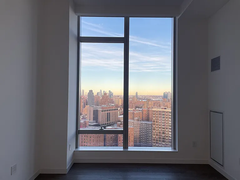 252 South St #30F — Photo 5