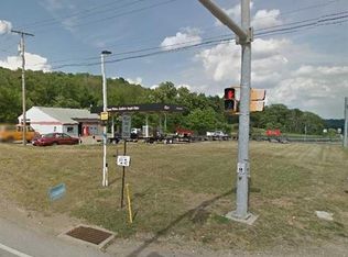 1655 Route 228, Cranberry Twp, PA 16066