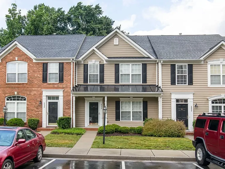 4624 Willow Leaf Pl — Photo 12