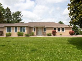 1348 Sunset Rdg, Watertown, NY 13601