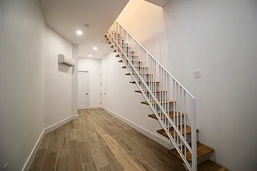 Rented by Hagstrom Management Inc