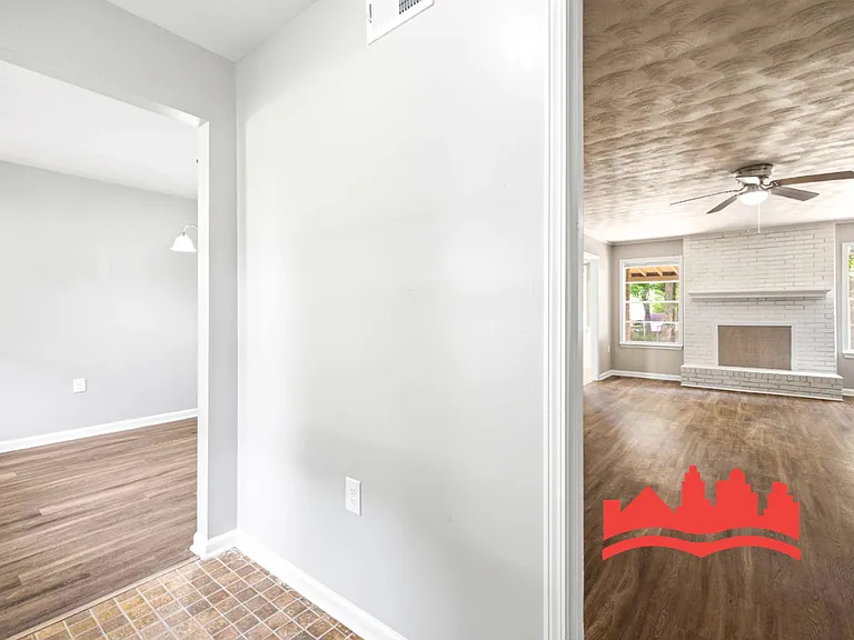 5217 Bruton Ave — Photo 7