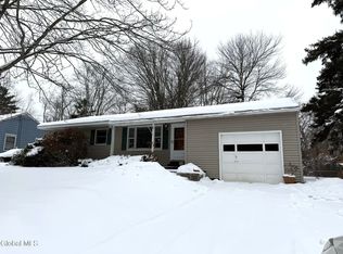 10 Willey St, Albany, NY 12203