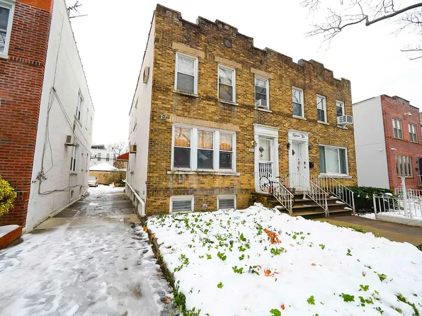 1512 E 32nd St, Brooklyn, NY 11234