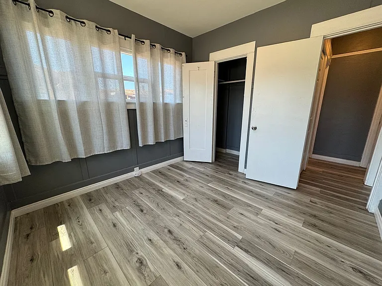3766 Teak St — Photo 11