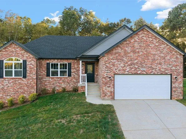 2032 Pear Valley Dr, Elizabethtown, KY 42701