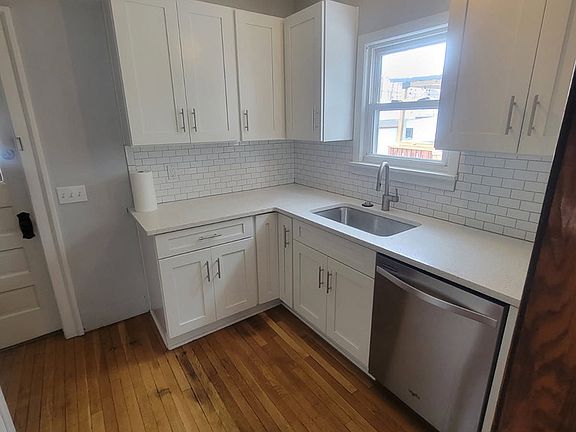 2nd image of 1274 Jackson Ave