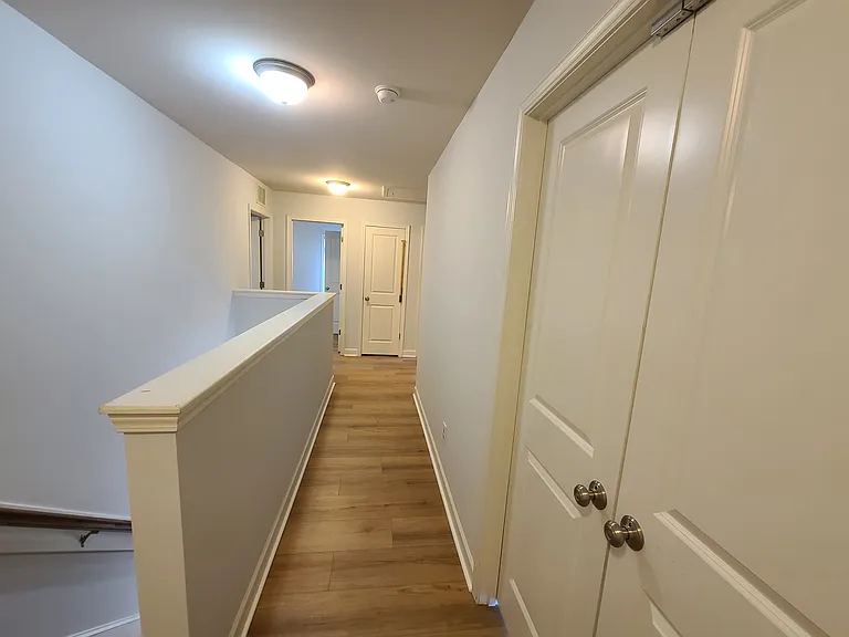 5143 Arbor Chase Dr — Photo 17