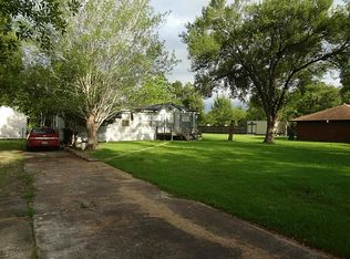 2909 Dupont St, Pasadena, TX 77503