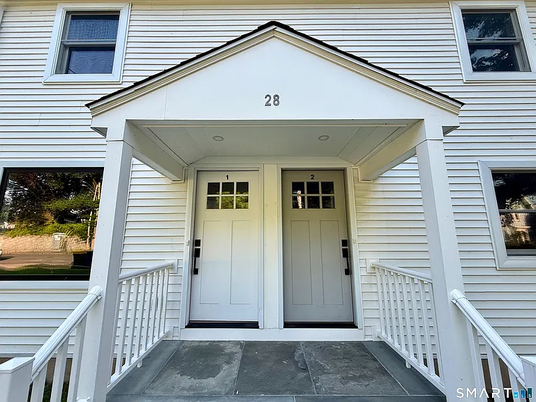 28 S Cliff St — Photo 21