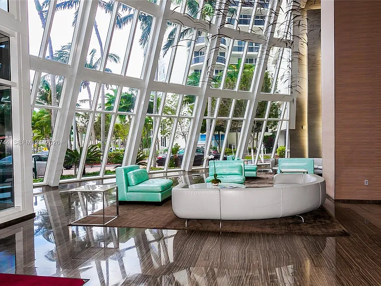 1830 S Ocean Dr #2903 — Photo 27