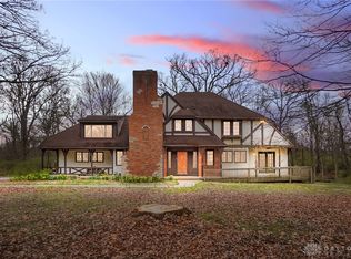 362 Darst Rd, Dayton, OH 45440