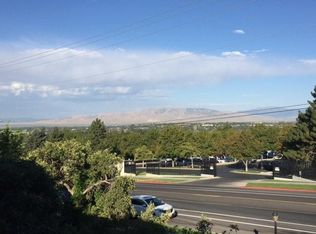 2094 Temple View Dr, Provo, UT 84604