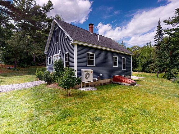 2nd image of 489 Youngtown Rd