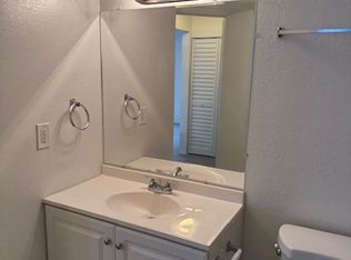 957 Salt Pond Pl UNIT 202, Altamonte Springs, FL 32714