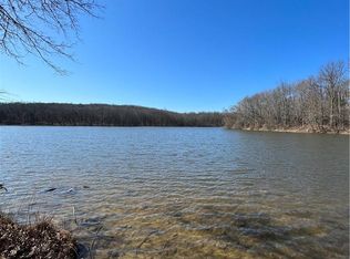 80 Lower Reservoir Rd, Goshen, NY 10924